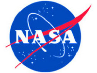 NASA Logo.jpg